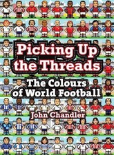 Picking Up the Threads: The