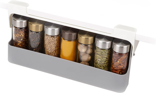 Joseph cupboardstore - joseph,