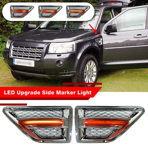 Per land rover freelander - per,