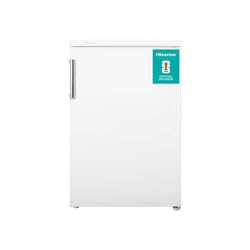 Hisense rl170d4bwe frigorifero - hisense,