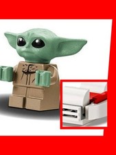 Lego star wars - star, 75410