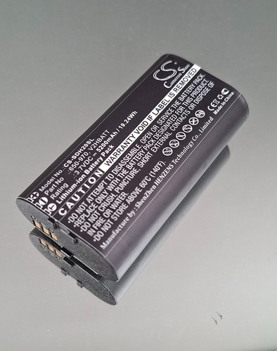 Sportdog batteria ricaricabile - sportdog,