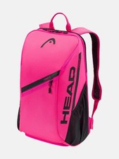 Borsa head tour 25l uomo - borsa,