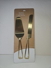 Nuovo Mercato Mondiale Oro