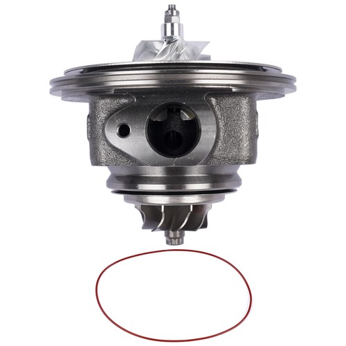 Gruppo scafo turbo 2681209 - , per