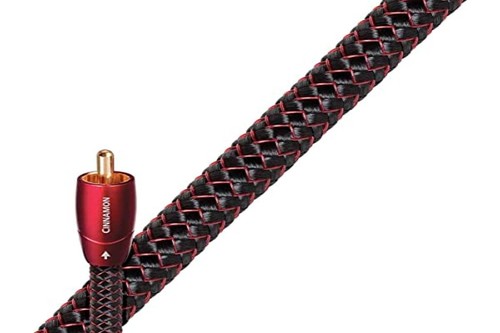 Coax cinnamon cavo - 1.5m,