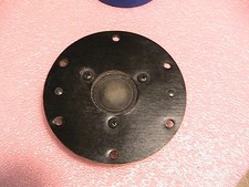 Tweeter Yamaha NS-5 8 ohm 4