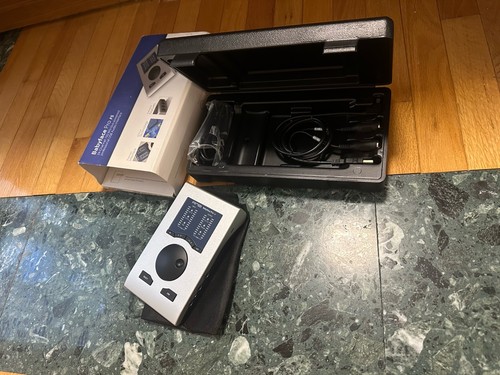 Rme babyface pro - rme, fs