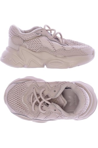 Adidas originals scarpa - adidas, da