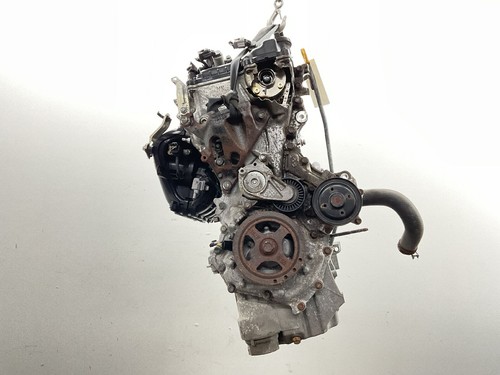 Motore 1nr 1900047180 - 1nr-fe,