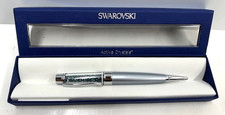 Swarovski Active Crystals