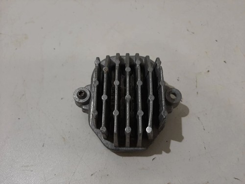 Alimentatore led diesel volvo - diesel,