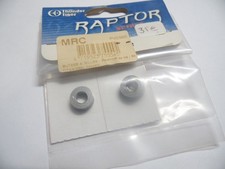 RAPTOR PV0365 Thrust Bearing