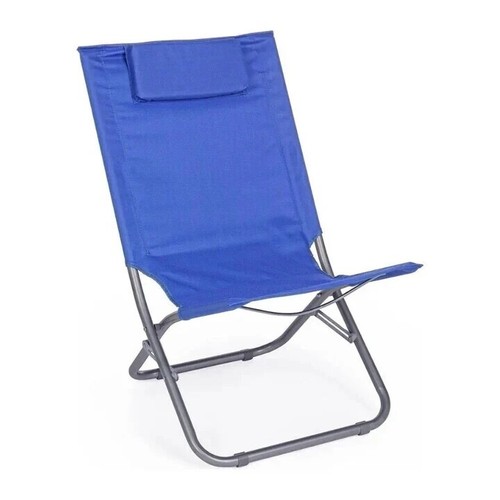 Spiaggina pieghevole - spiaggina,