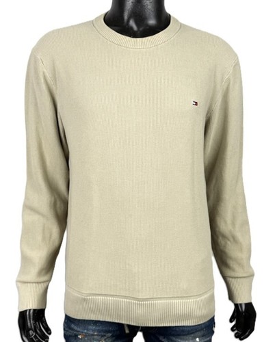 Tommy hilfiger maglione uomo - uomo, l