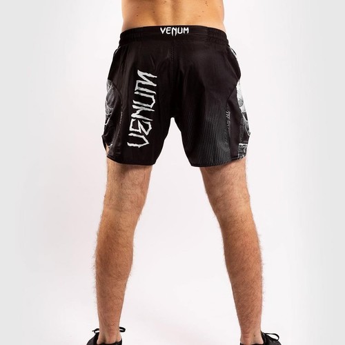 Pantaloncini combattimento - pantaloncini, da
