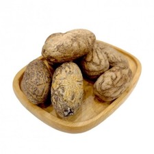 Saleeb Peonia Incenso Secco