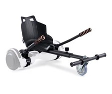 Overkart Per Overboard - Kit