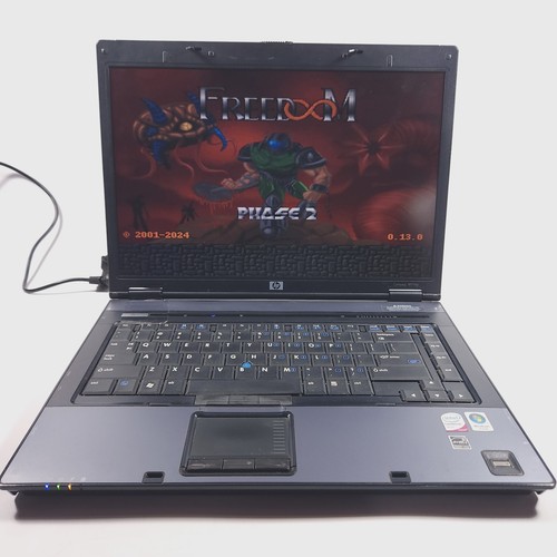 Computer portatile gioco - portatile, da
