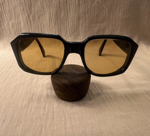 Persol ratti 6524 - persol,