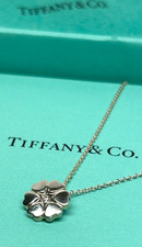 Collana Tiffany & Co. Paloma