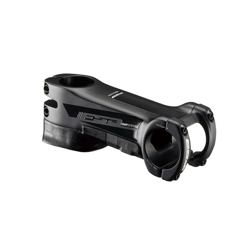 Attacco fsa smr alloy - fsa, ns