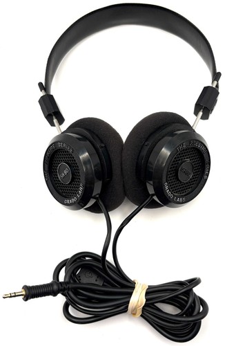 Grado labs prestige series - grado,