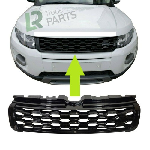Adatto per range - adatto,
