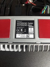 Parrot Asteroid Tablet Mini Amplificatore Modulo Unità PI040256A 