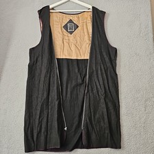 Christian Dior Monsieur trench