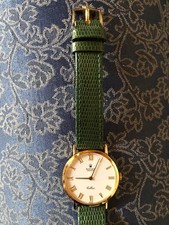 orologio rolex cellini oro 18k