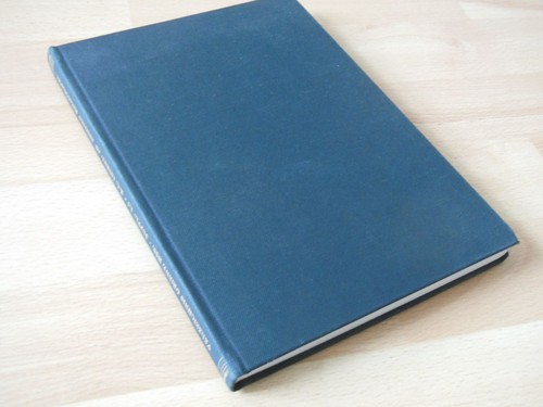 Bibliografia annotata dei