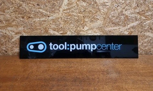 Bicycle cycle shop tool pump - shop,
