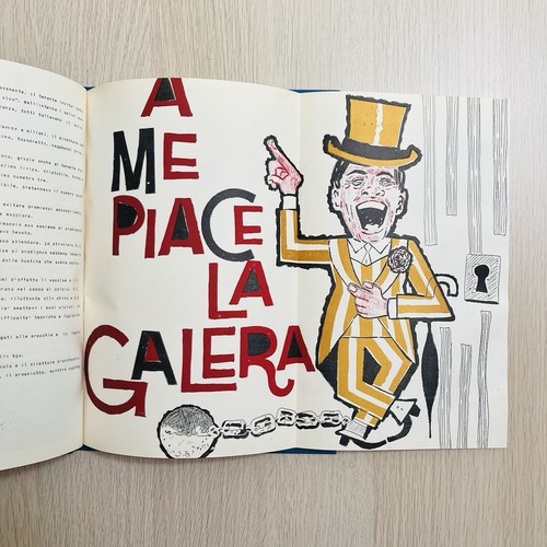 Scuola guerra aerea firenze - scuola,