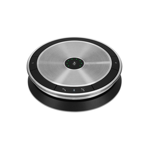 Sennheiser epos expand - sennheiser,