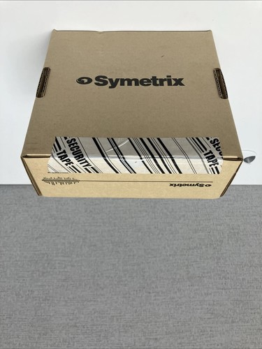 Symetrix arc pannello - symetrix,