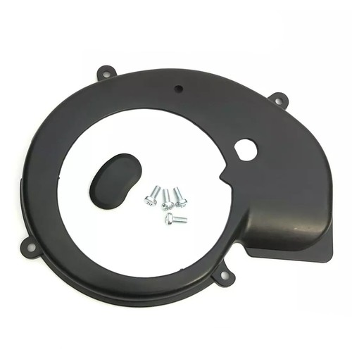 Kit copri volano tappo - kit,