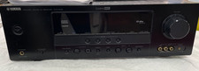 Yamaha HTR-6130 Ricevitore