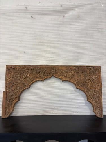 Antica cornice arco - antica,
