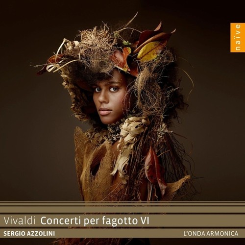 Antonio vivaldi - antonio,