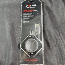 Polar FlowLink Flow Link