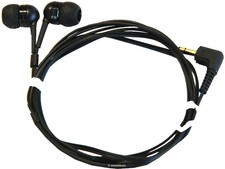 Sennheiser IE4 - Cuffie in-ear