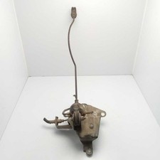 Valvola sensore di carico per frenata Toyota 4Runner Pickup