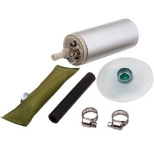 Pompa Benzina for BMW R850C