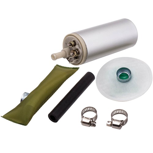 Pompa benzina for bmw r850c - for,