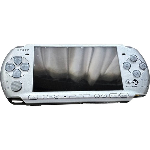 Pacchetto console sony psp - pacchetto,