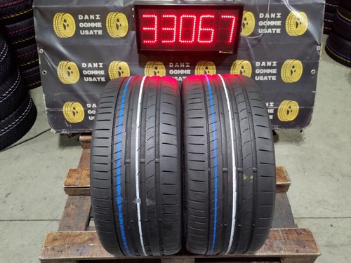 Pneumatici estivi gomme - pneumatici,