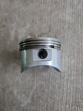 Pistone Motore ACME A220 B