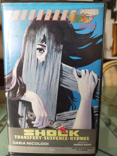 Vhs creazioni home - creazioni, ex