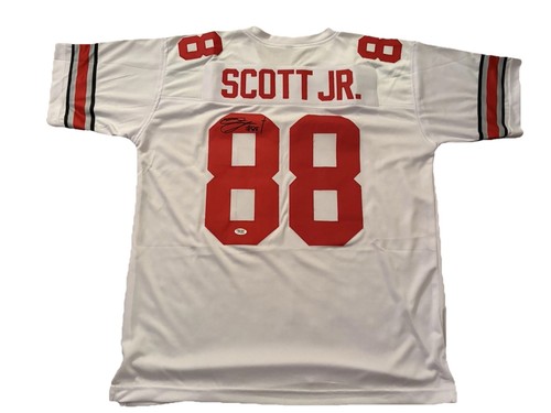 Maglia gee scott ohio - gee,